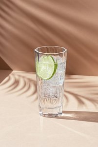 Related product image Paşabahçe Glasses