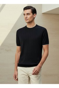 Related product image FAV T-Shirts
