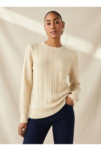 Related product image FAV Sweaters