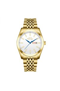 Related product image Slazenger Watches