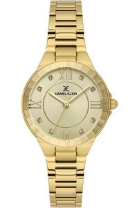 Related product image Daniel Klein Watches