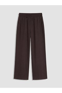 Related product image LC Waikiki Trousers