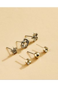 Related product image REDTAG Bijou Jewelry Sets