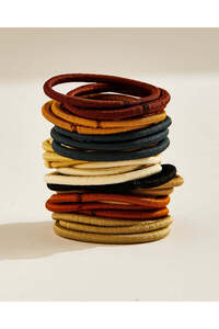 Related product image REDTAG Hairbands