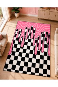 Related product image Rugs Modern Halı Carpet