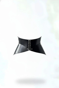 Related product image Angels Passion Belts