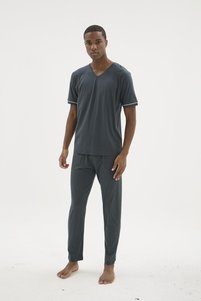 Related product image KLY Pajama Sets
