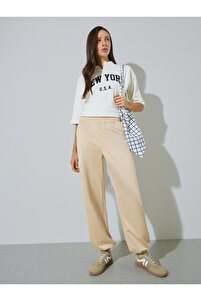 Related product image Styli Sweatpants