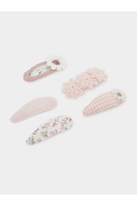 Related product image Styli Hair Clips