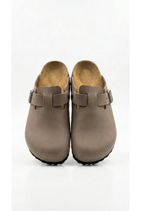 Related product image Birkenstock Mules