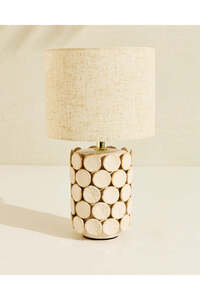 Related product image REDTAG Table Lamps