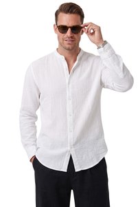 Related product image DeepSea Shirts