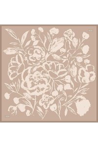 Related product image Levidor Headscarves