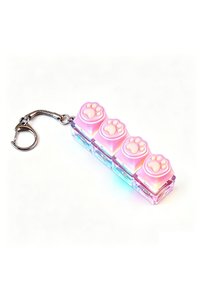 Related product image Choice Key Chains