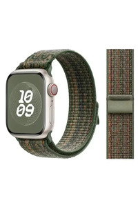 Related product image Choice Watch Bands