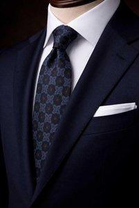 Related product image Kravatkolik Ties