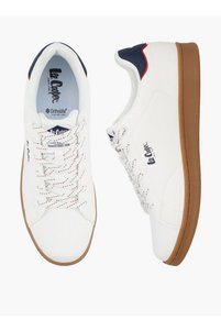 صورة المنتج ذات الصلة Lee Cooper أحذية سنيكرز