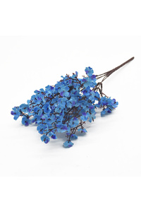 Related product image Choice Artificial Flowers