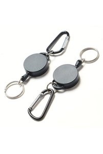 Related product image Choice Key Chains