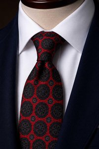Related product image Kravatkolik Ties