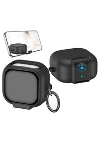 Related product image Choice Airpods Case