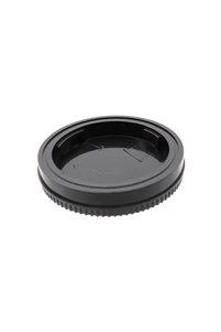 Related product image Choice Photo & Camera Accessories