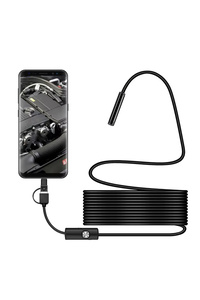 Related product image Choice Video Cameras