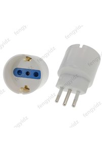 Related product image Choice Sockets