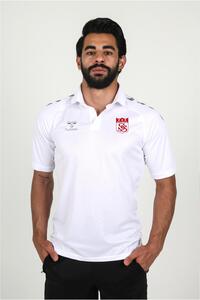 Related product image hummel T-Shirts