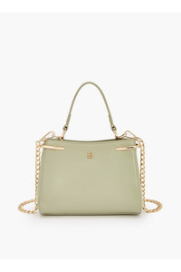 Related product image Flora Bella by Shoexpress Handbags
