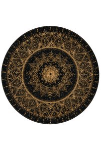 Related product image Rugs Modern Halı Carpet