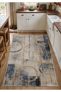 Related product image Rugs Modern Halı Carpet