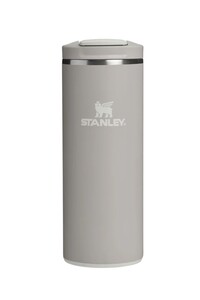 Related product image Stanley Mug