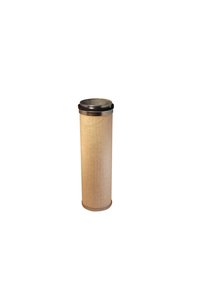 Imaginea produsului asociat Filtron Filtru de aer auto