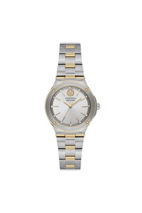 Related product image Valentino Orlandi Watches