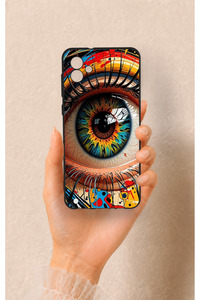 Related product image Vip Case Phone Case