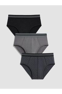Related product image LC Waikiki Briefs