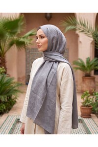 Related product image Valentino Orlandi Shawls