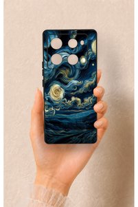 Related product image Vip Case Phone Case