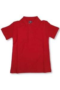 Related product image NACAR STORE Polo T-Shirts