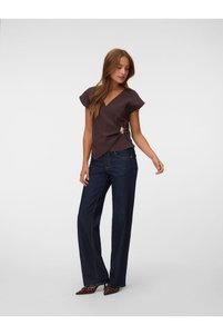 Zugehöriges Produktbild Vero Moda Blusen