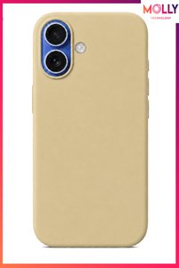 Related product image Molly Phone Case