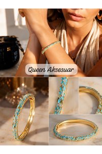 Related product image QUEEN AKSESUAR Bijou Bracelets