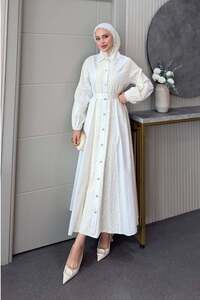 Related product image Şule Giyim Dresses