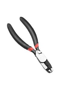 Related product image Choice Pliers