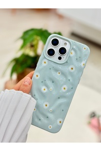 Related product image Go Aksesuar Phone Case