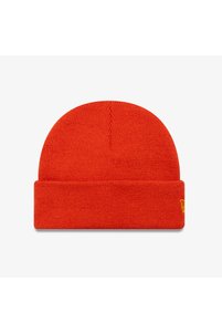 Related product image NEW ERA Beanies