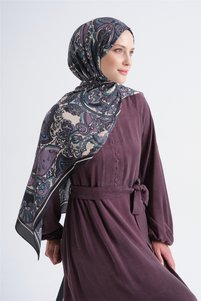 صورة المنتج ذات الصلة Armine شالات