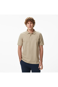 Related product image Nautica Polo T-Shirts