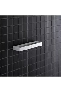 Imaginea produsului asociat Grohe Suporturi pentru baie